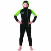 Veste SCUBA RANGER MARES 5mm Enfant