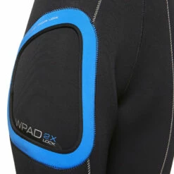 Combinaison SD4 WATERPROOF 7mm Homme 6 Combinaison SD4 WATERPROOF 7mm Homme -La Palanquee Soldes Magasin combinaison sd4 waterproof.03