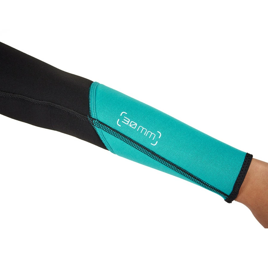 Combinaison SPORT SCUBAPRO 3mm Dame 2 Combinaison SPORT SCUBAPRO 3mm Dame – Image 2