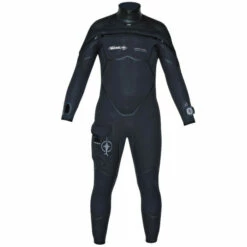 Combinaison X-TREMxtrem BEUCHAT Homme