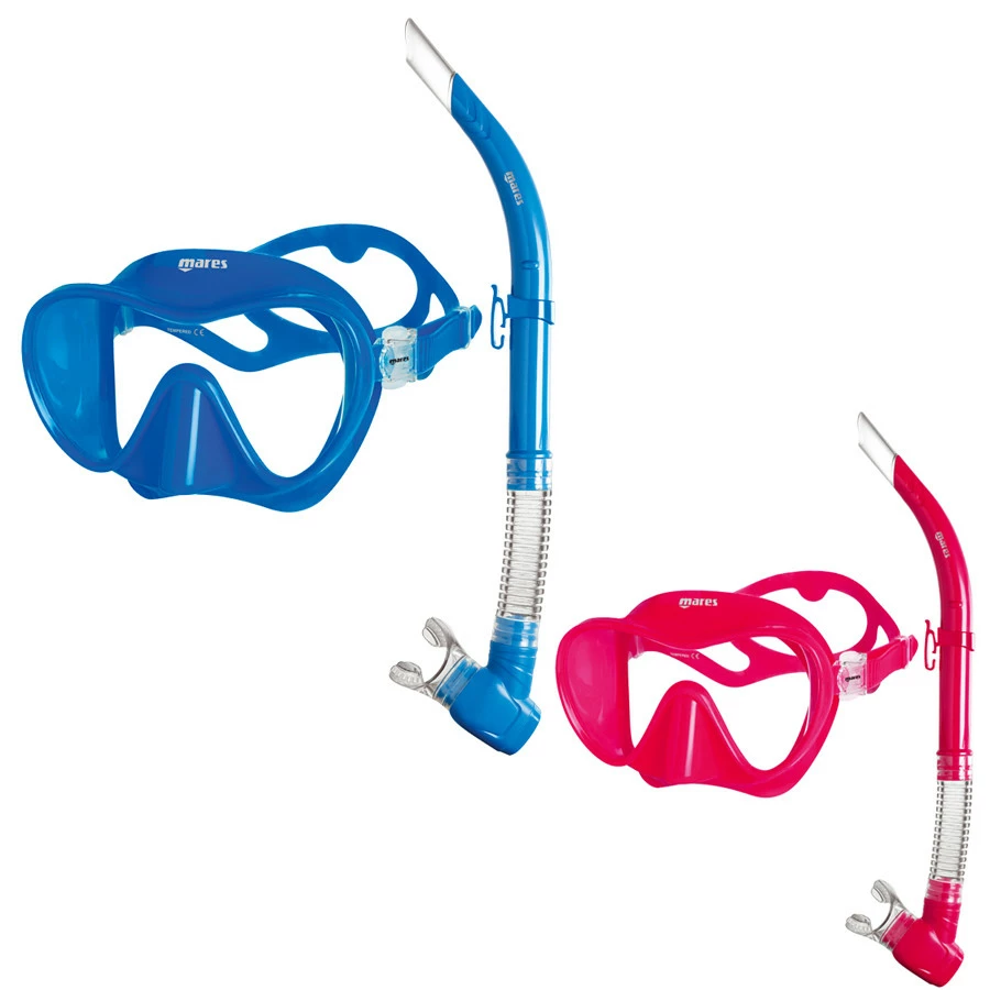 Pack TROPICAL MARES Adulte Mid 1 Pack TROPICAL MARES Adulte Mid