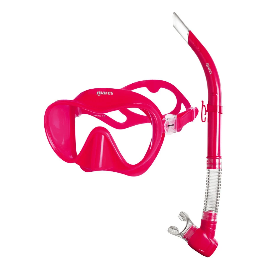 Pack TROPICAL MARES Adulte Mid 3 Pack TROPICAL MARES Adulte Mid – Image 3