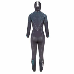 Nouvelles Arrivées -La Palanquee Soldes Magasin comfort 6 cagoule f back