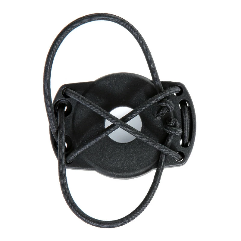 Compas BUNGEE APEKS 2 Compas BUNGEE APEKS – Image 2