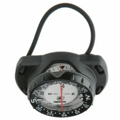 Compas BUNGEE APEKS 5 Compas BUNGEE APEKS -La Palanquee Soldes Magasin compas bungee 3