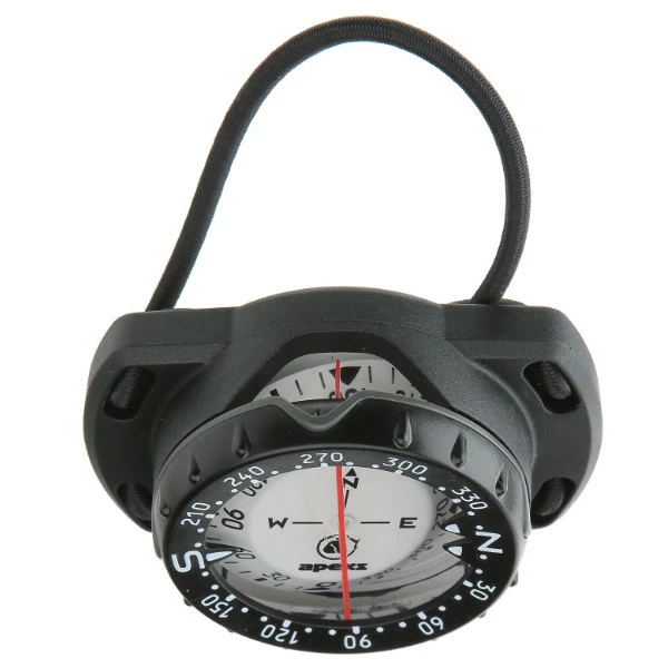 Compas BUNGEE APEKS 3 Compas BUNGEE APEKS – Image 3