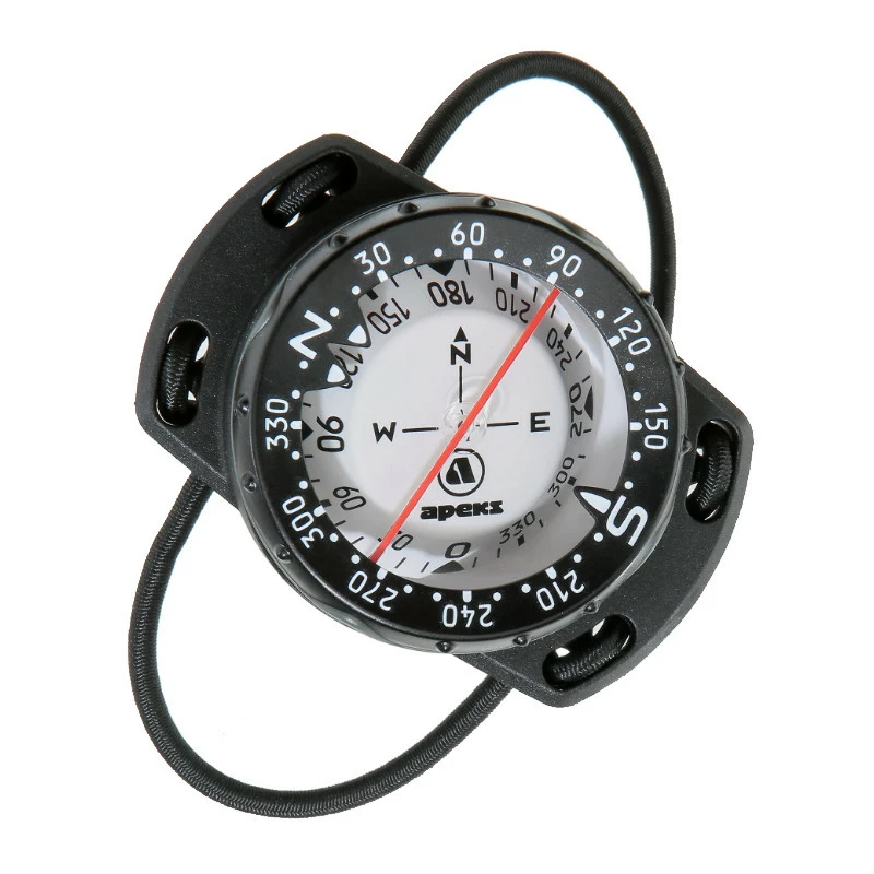 Compas BUNGEE APEKS 1 Compas BUNGEE APEKS