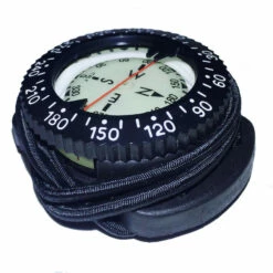 Compas Boussole OCEAMA Avec Bungee -La Palanquee Soldes Magasin compas ist .jpg00