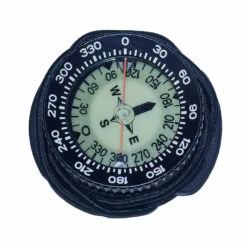 Compas Boussole OCEAMA Avec Bungee -La Palanquee Soldes Magasin compas ist 30