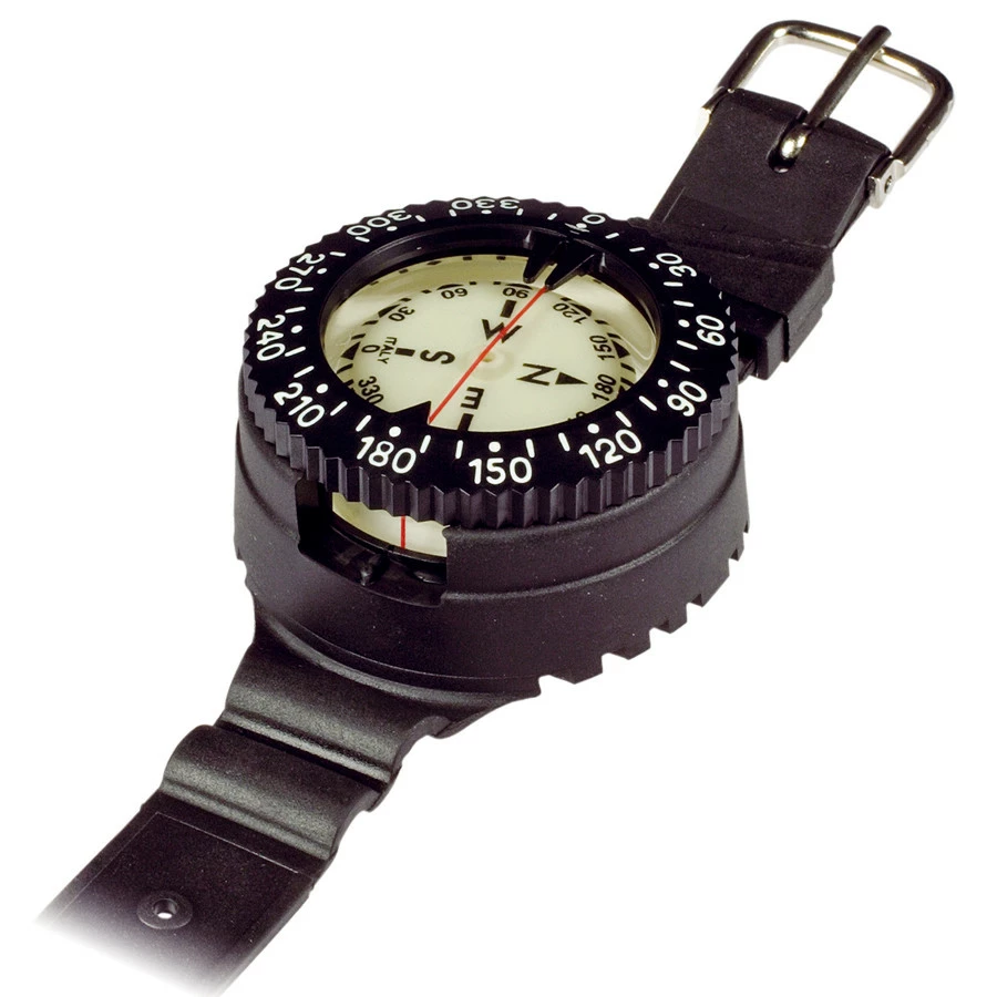 Compas Boussole Standard 1 Compas Boussole Standard