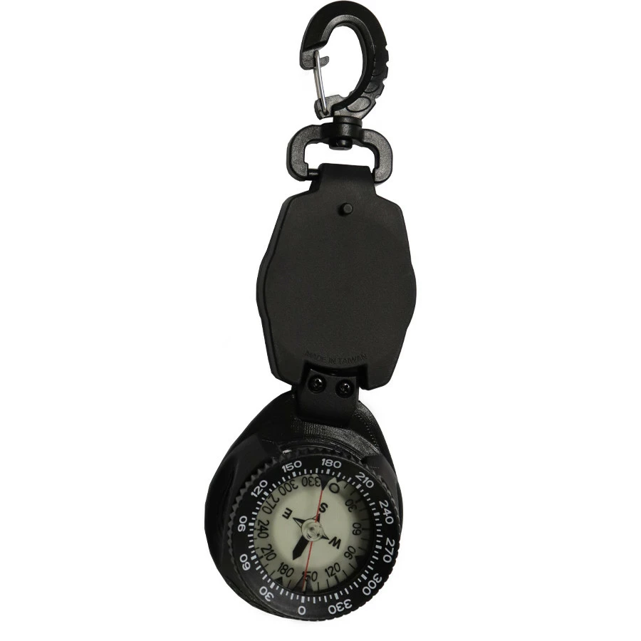 Compas Retracteur Et Ardoise OCEAMA 2 Compas Retracteur Et Ardoise OCEAMA – Image 2