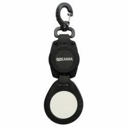 Compas Retracteur Et Ardoise OCEAMA