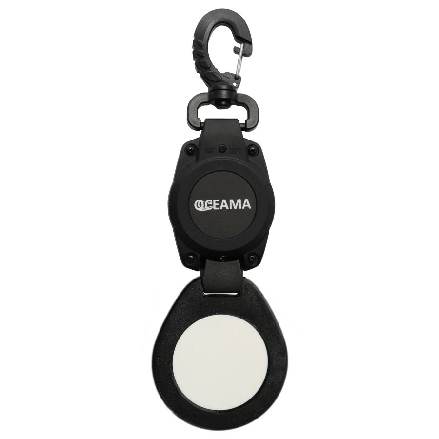 Compas Retracteur Et Ardoise OCEAMA 1 Compas Retracteur Et Ardoise OCEAMA