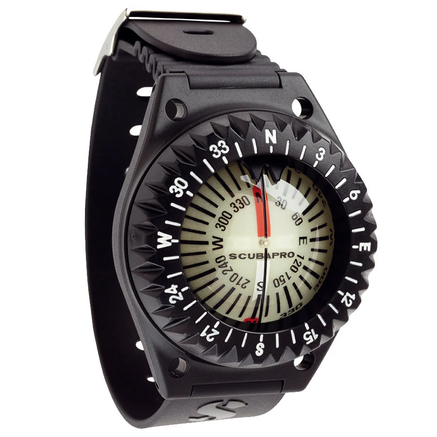 Compas FS2 SCUBAPRO 1 Compas FS2 SCUBAPRO