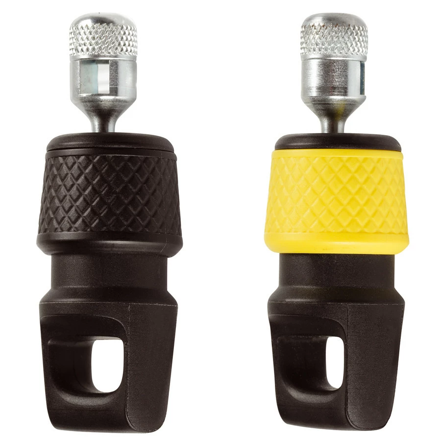 Accroche Accessoire Magnétique MARES 1 Accroche Accessoire Magnétique MARES