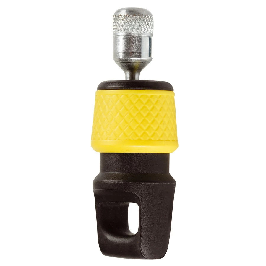 Accroche Accessoire Magnétique MARES 3 Accroche Accessoire Magnétique MARES – Image 3