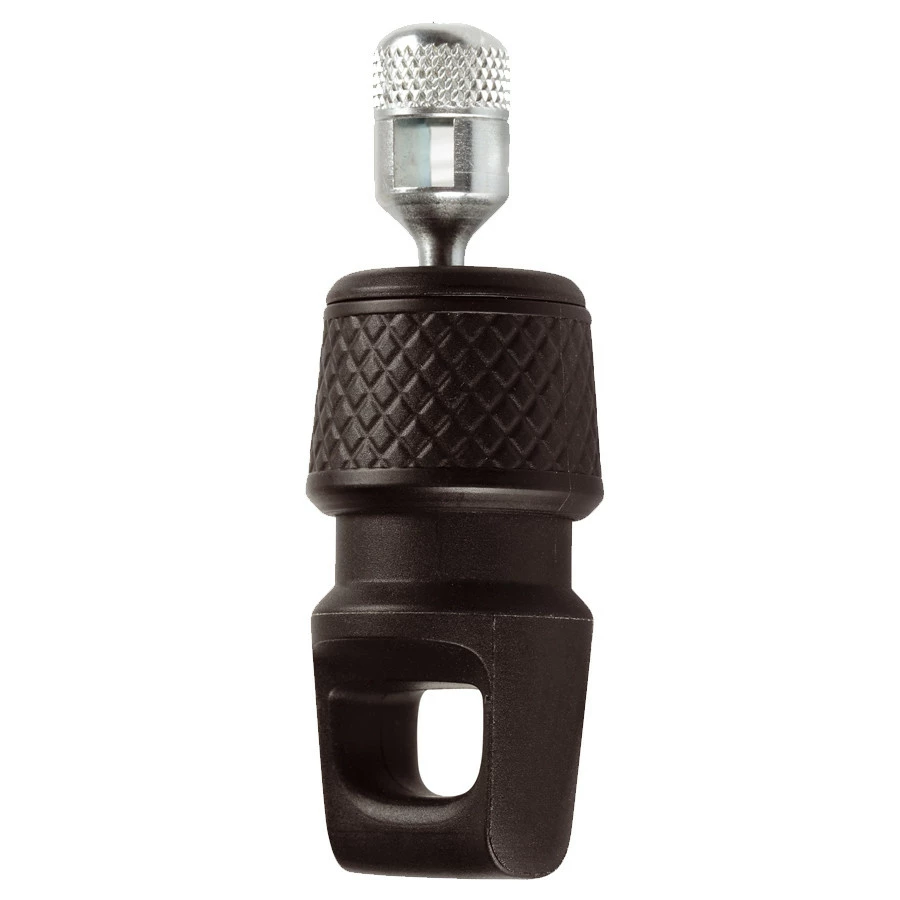 Accroche Accessoire Magnétique MARES 2 Accroche Accessoire Magnétique MARES – Image 2