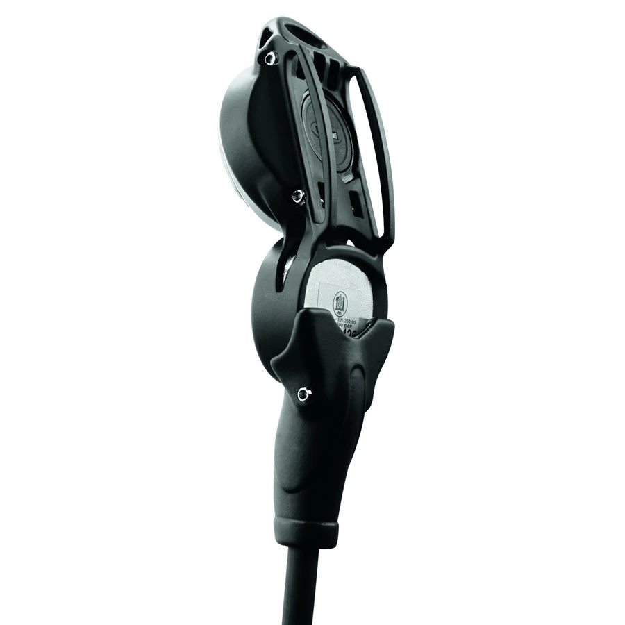 Ordinateur DONATELLO Console CRESSI + Manomètre 2 Ordinateur DONATELLO Console CRESSI + Manomètre – Image 2