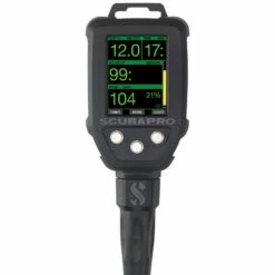 Ordinateur Console GALILEO 2 G2 SCUBAPRO