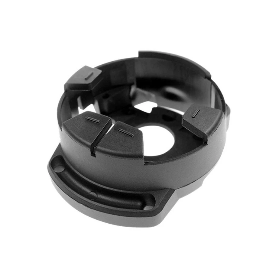 Coque De Protection Pour Ordinateur SUUNTO 2 Coque De Protection Pour Ordinateur SUUNTO – Image 2