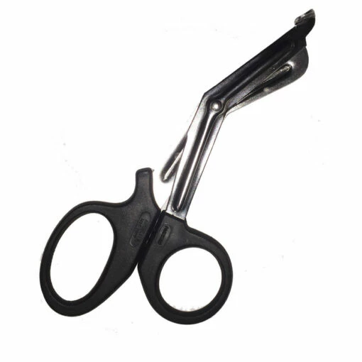 Couteau Cisaille ESM 3 Couteau Cisaille ESM -La Palanquee Soldes Magasin couteau cisaille 56ab7f535e295