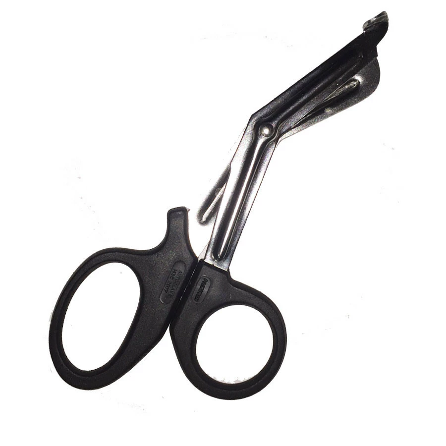 Couteau Cisaille ESM 1 Couteau Cisaille ESM