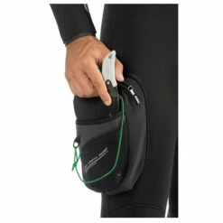 Combinaison ICE CRESSI 7mm Homme 6 Combinaison ICE CRESSI 7mm Homme -La Palanquee Soldes Magasin cressi ice 7 mm 4 1