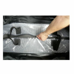 Sac CRUISE DRY ROLLER 140 MARES 5 Sac CRUISE DRY ROLLER 140 MARES -La Palanquee Soldes Magasin cruise dry roller 140 1