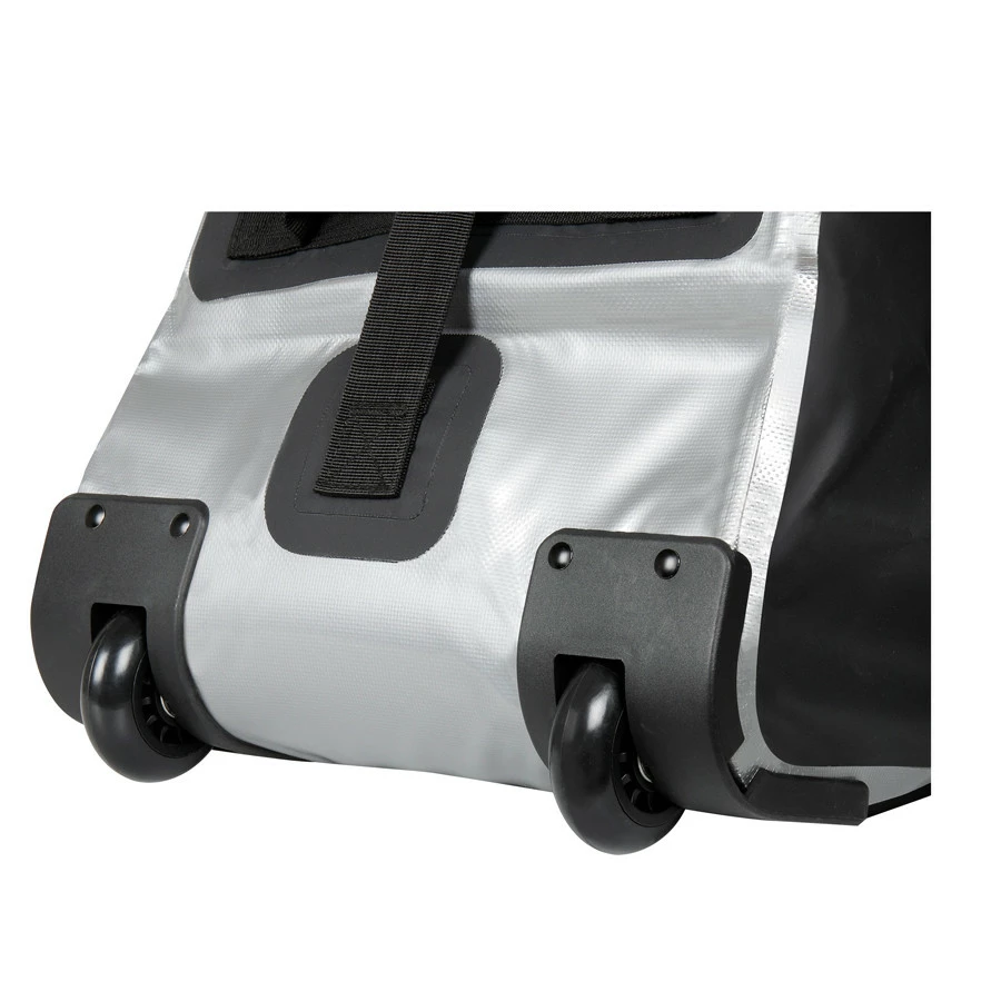 Sac CRUISE DRY ROLLER 140 MARES 2 Sac CRUISE DRY ROLLER 140 MARES – Image 2