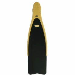 Palmes CYCLONE X AQUALUNG -La Palanquee Soldes Magasin cyclone x sable 2