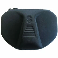 Masque D-MASK SCUBAPRO -La Palanquee Soldes Magasin d mask boite