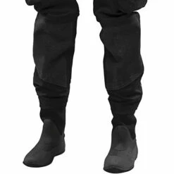 Combinaison D3 ERGO WATERPROOF Homme 16 Combinaison D3 ERGO WATERPROOF Homme -La Palanquee Soldes Magasin d3 ergo 3