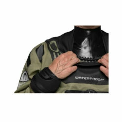 Combinaison D3 ERGO WATERPROOF Homme 17 Combinaison D3 ERGO WATERPROOF Homme -La Palanquee Soldes Magasin d3 ergo 6