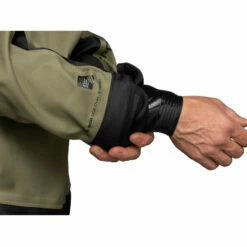 Combinaison D3 ERGO WATERPROOF Homme 14 Combinaison D3 ERGO WATERPROOF Homme -La Palanquee Soldes Magasin d3 ergo 7