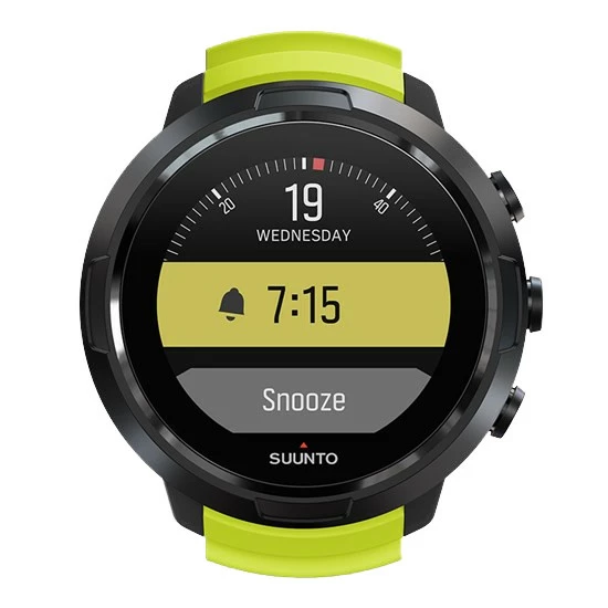Ordinateur D5 SUUNTO 6 Ordinateur D5 SUUNTO – Image 6