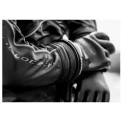 WATERPROOF Combinaison D7x NYLOTECH Homme 10 WATERPROOF Combinaison D7x NYLOTECH Homme -La Palanquee Soldes Magasin d7x nylotech 1 1