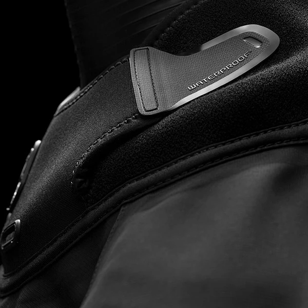 WATERPROOF Combinaison D7x NYLOTECH Dame 7 WATERPROOF Combinaison D7x NYLOTECH Dame – Image 7