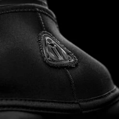 WATERPROOF Combinaison D7x NYLOTECH Homme 11 WATERPROOF Combinaison D7x NYLOTECH Homme -La Palanquee Soldes Magasin d7x nylotech 3 1