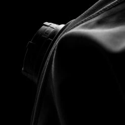 WATERPROOF Combinaison D7x NYLOTECH Homme 12 WATERPROOF Combinaison D7x NYLOTECH Homme -La Palanquee Soldes Magasin d7x nylotech 4 1