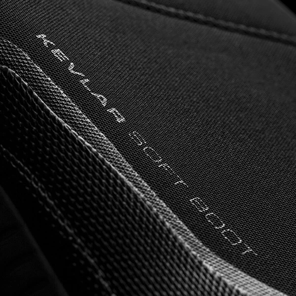 WATERPROOF Combinaison D7x NYLOTECH Dame 5 WATERPROOF Combinaison D7x NYLOTECH Dame – Image 5