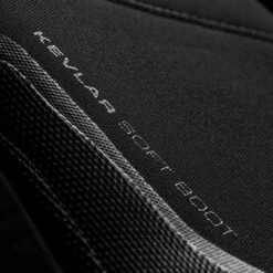 WATERPROOF Combinaison D7x NYLOTECH Homme 13 WATERPROOF Combinaison D7x NYLOTECH Homme -La Palanquee Soldes Magasin d7x nylotech 5 1