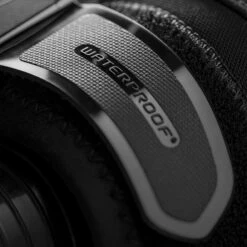 WATERPROOF Combinaison D7x NYLOTECH Dame 15 WATERPROOF Combinaison D7x NYLOTECH Dame -La Palanquee Soldes Magasin d7x nylotech 6