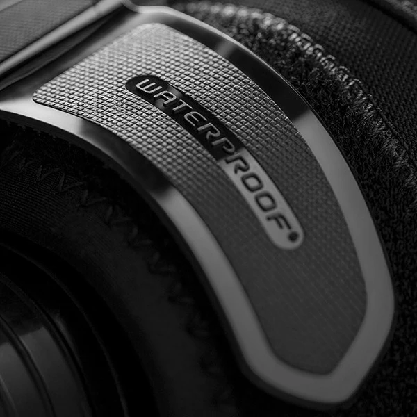 WATERPROOF Combinaison D7x NYLOTECH Dame 8 WATERPROOF Combinaison D7x NYLOTECH Dame – Image 8