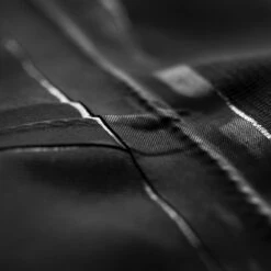 WATERPROOF Combinaison D7x NYLOTECH Homme 15 WATERPROOF Combinaison D7x NYLOTECH Homme -La Palanquee Soldes Magasin d7x nylotech 7 1