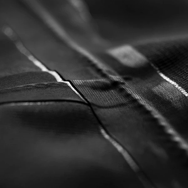 WATERPROOF Combinaison D7x NYLOTECH Homme 8 WATERPROOF Combinaison D7x NYLOTECH Homme – Image 8