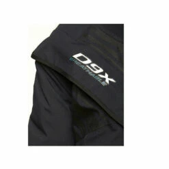 AQUALUNG Combinaison D9X BREATHABLE WATERPROOF Homme 11 AQUALUNG Combinaison D9X BREATHABLE WATERPROOF Homme -La Palanquee Soldes Magasin d9x detail