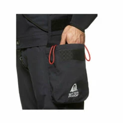 AQUALUNG Combinaison D9X BREATHABLE WATERPROOF Homme 10 AQUALUNG Combinaison D9X BREATHABLE WATERPROOF Homme -La Palanquee Soldes Magasin d9x detail 3 1 2