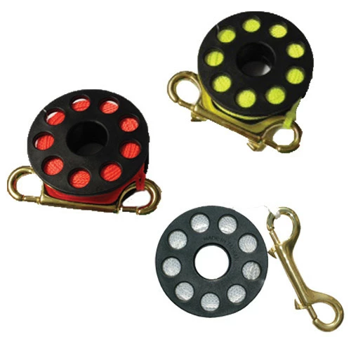 Dévidoir FINGER ESM 20m 1 Dévidoir FINGER ESM 20m