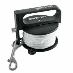 Devidoir MARES XR 120m