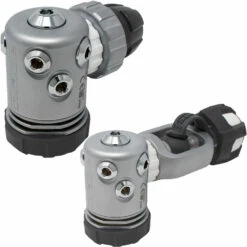 Premier Etage DB4 APEKS